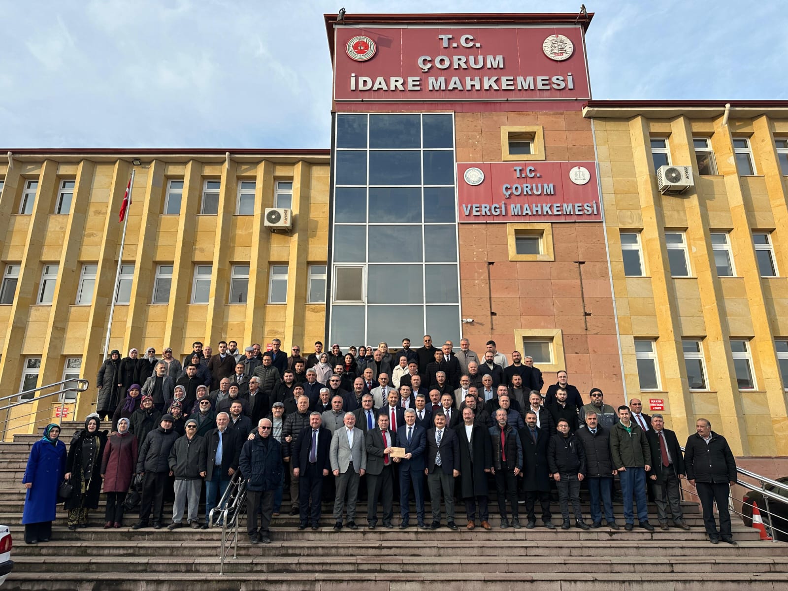 ALAGÃ–Z MAZBATA ALDI